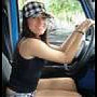 caroldominic71c.jpg