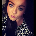 carolineparks125d.jpg