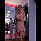 thumb_carolinesburnes1.jpg