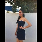 thumb_carolinesburnes3.jpg