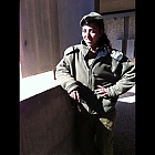 thumb_carolinesburnes4.jpg