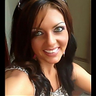 carolineseek110e.jpg