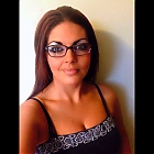 carolineseek110u.jpg