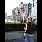 carolynnbel698g.jpg