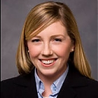 carolynnbel698h.jpg