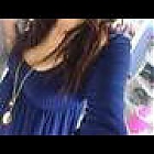 thumb_carsonwayson10.jpg