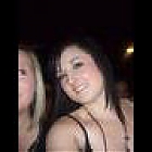 thumb_carsonwayson11.jpg