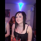 thumb_carsonwayson12.jpg