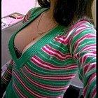 thumb_carsonwayson15.jpg