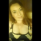 thumb_caterinaroy54b.jpg