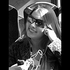 thumb_caterinaroy54c.jpg