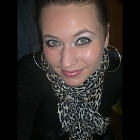 thumb_caterinaroy54d.jpg