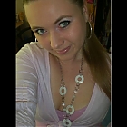 caterinaroy54h.jpg