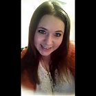 thumb_caterinaroy54i.jpg