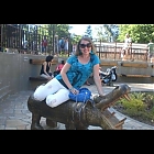 thumb_caterinaroy54j.jpg