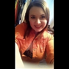 thumb_caterinaroy54k.jpg