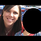 catherineallred80a.jpg