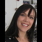 catherineallred80e.jpg