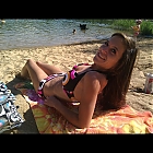 thumb_cathy_hg1.jpg