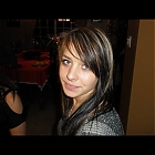 thumb_cathy_hg11.jpg
