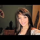 thumb_cathy_hg2.jpg