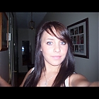 thumb_cathy_hg3.jpg