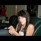 thumb_cathy_hg4.jpg