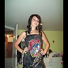 thumb_cathy_hg6.jpg