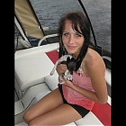 thumb_cathy_hg7.jpg