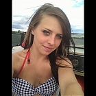 thumb_cathy_hg9.jpg