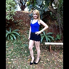 thumb_cathygrant35b.jpg