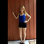 thumb_cathygrant35c.jpg