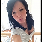 thumb_cfbernice2.jpg