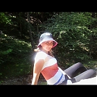 thumb_chantal_codron1.jpg