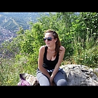 thumb_chantal_codron2.jpg