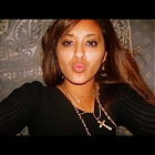 thumb_chantel_harley3.jpg
