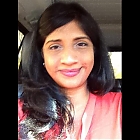thumb_chaplainpratimadharm22a.jpg