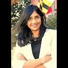 thumb_chaplainpratimadharm22b.jpg
