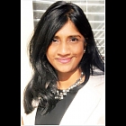 thumb_chaplainpratimadharm22c.jpg