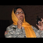 thumb_chaplainpratimadharm22d.jpg