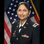 thumb_chaplainpratimadharm22e.jpg