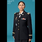 thumb_chaplainpratimadharm22f.jpg