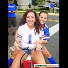 chelile_goldberg2.jpg