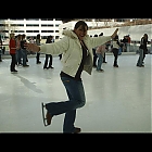 chelile_goldberg3.jpg