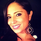 cheri08d.jpg