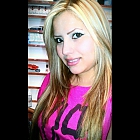 thumb_cheriehaglund6.jpg
