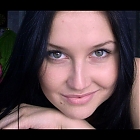 thumb_cherrybabyzav1.jpg