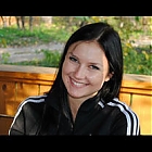 thumb_cherrybabyzav3.jpg