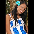 thumb_cherrystonita1508mv.jpg