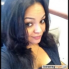 christainahthomas2.JPG